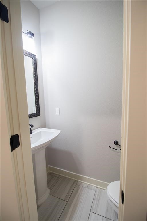 Wildwood Sub Ph 6 Bentonville - Residential Lease