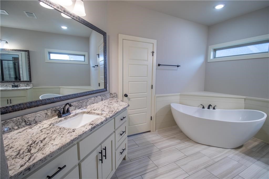 Wildwood Sub Ph 6 Bentonville - Residential Lease