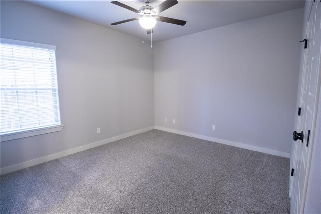 Wildwood Sub Ph 6 Bentonville - Residential Lease