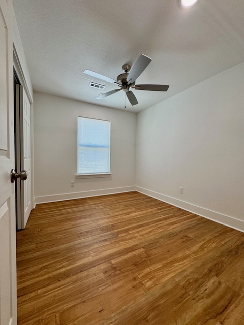 Sycamore Place - Residential