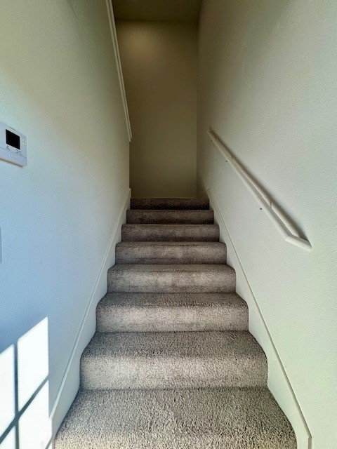 Sycamore Place - Residential