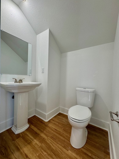 Sycamore Place - Residential