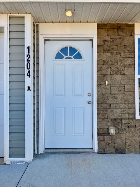 Sycamore Place - Residential