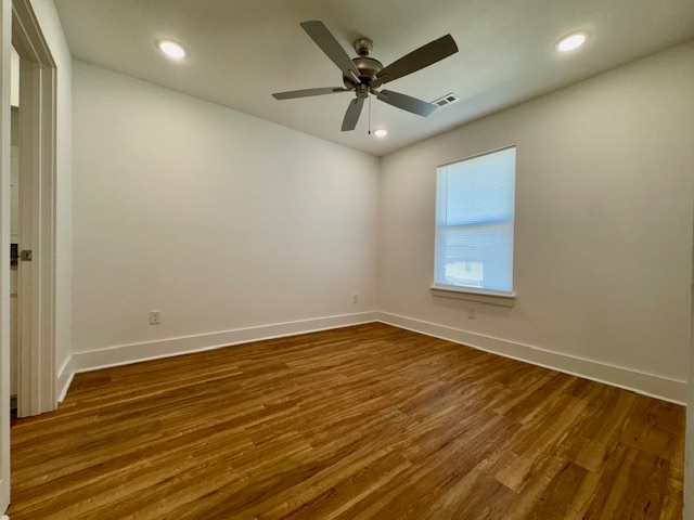 Sycamore Place - Residential