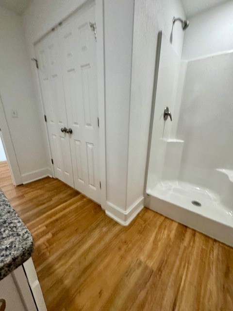 Sycamore Place - Residential