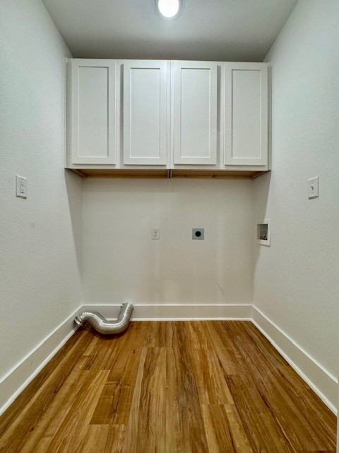 Sycamore Place - Residential