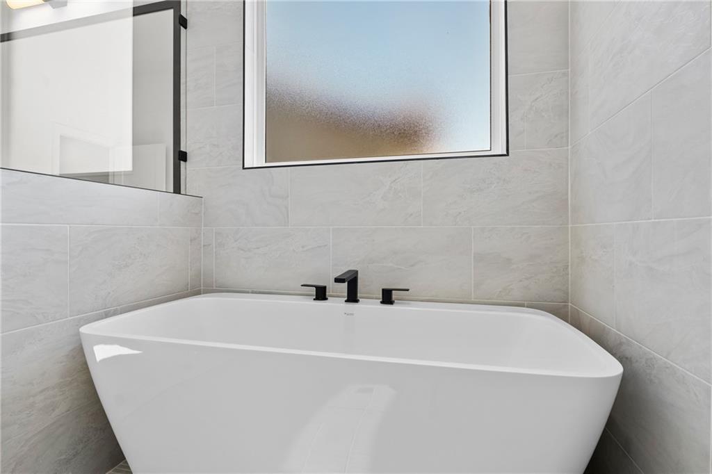 Silver Leaf Estates Ph I Centerton - Residential Lease