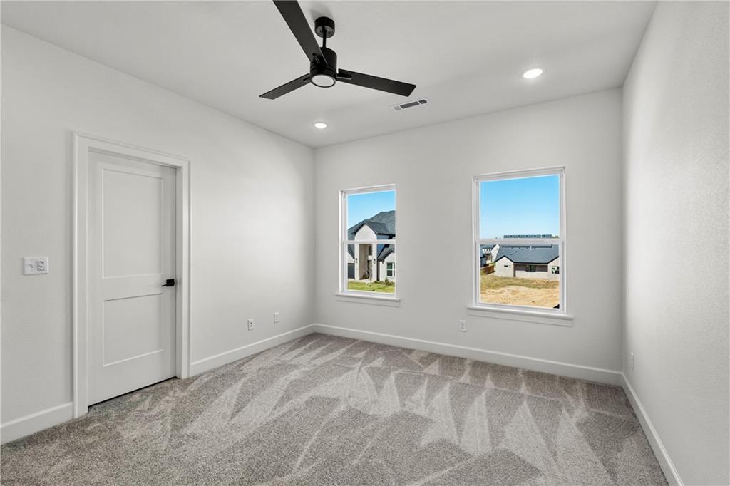 Silver Leaf Estates Ph I Centerton - Residential Lease