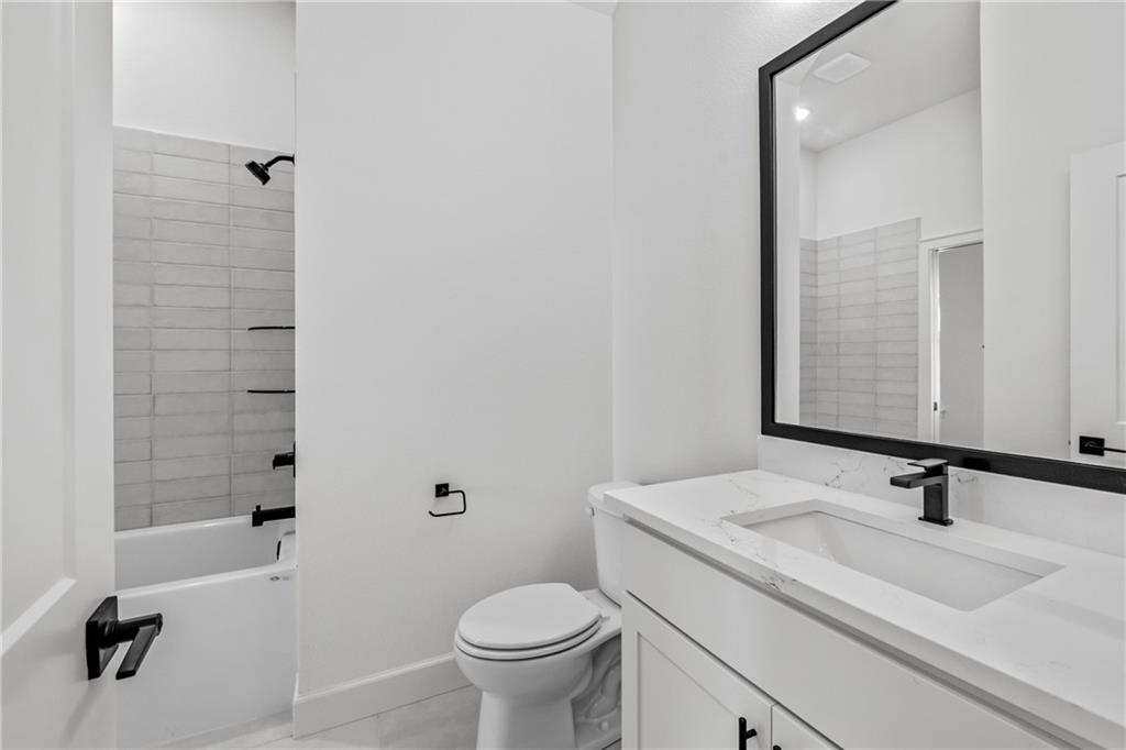 Silver Leaf Estates Ph I Centerton - Residential Lease