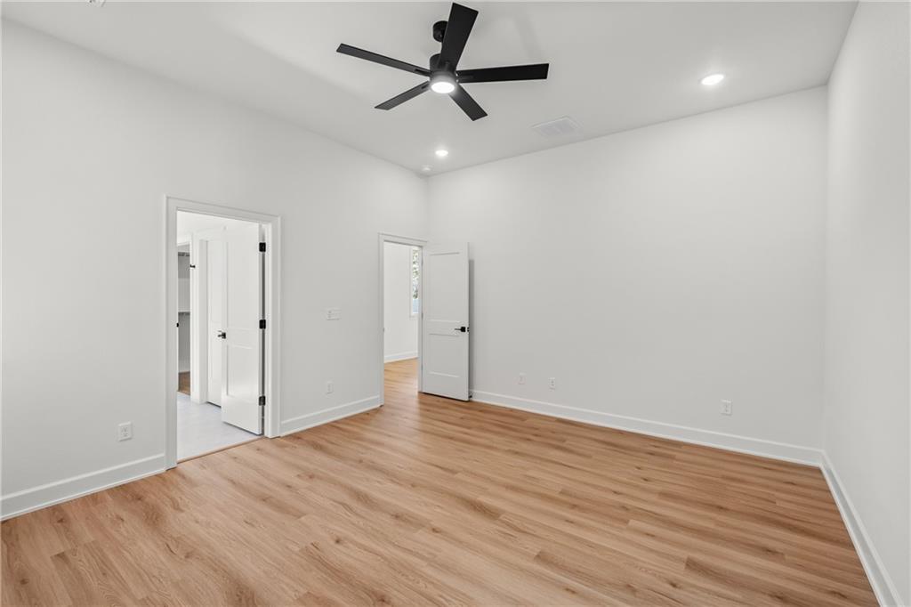 Silver Leaf Estates Ph I Centerton - Residential Lease