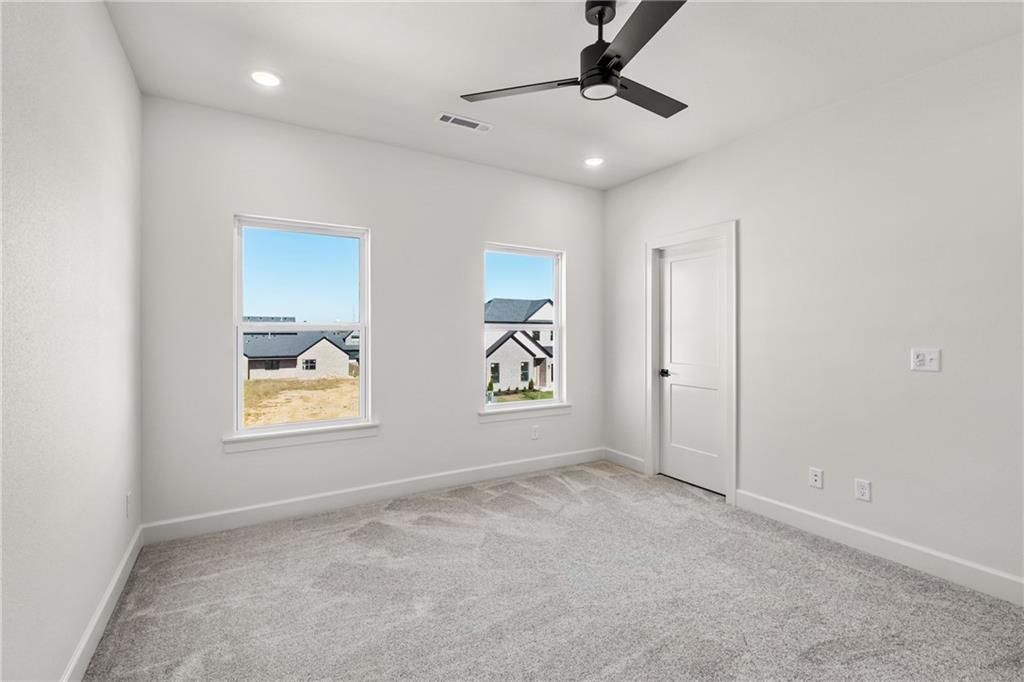 Silver Leaf Estates Ph I Centerton - Residential Lease