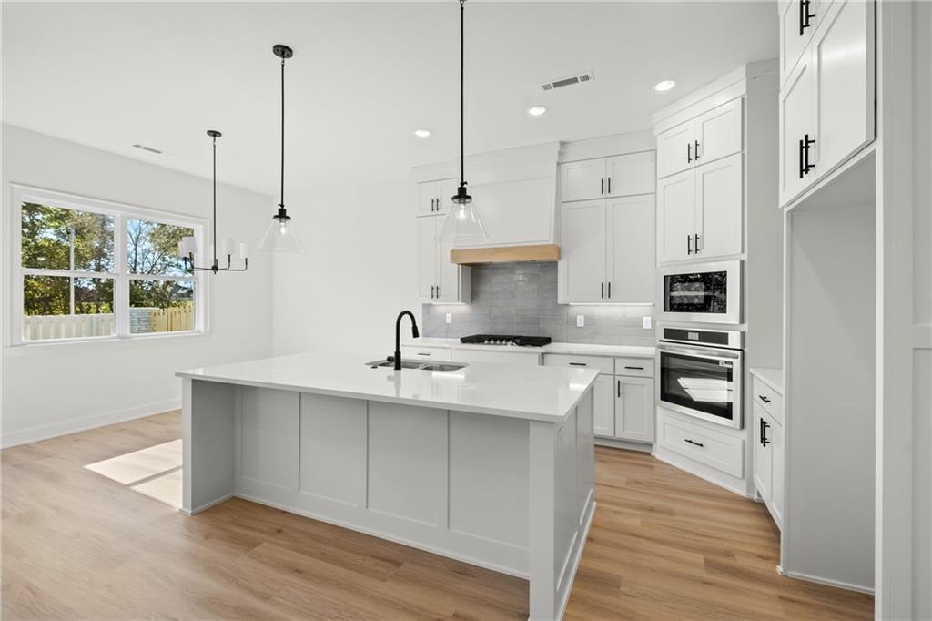 Silver Leaf Estates Ph I Centerton - Residential Lease