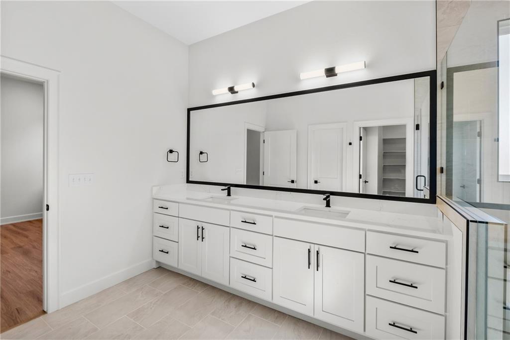 Silver Leaf Estates Ph I Centerton - Residential Lease