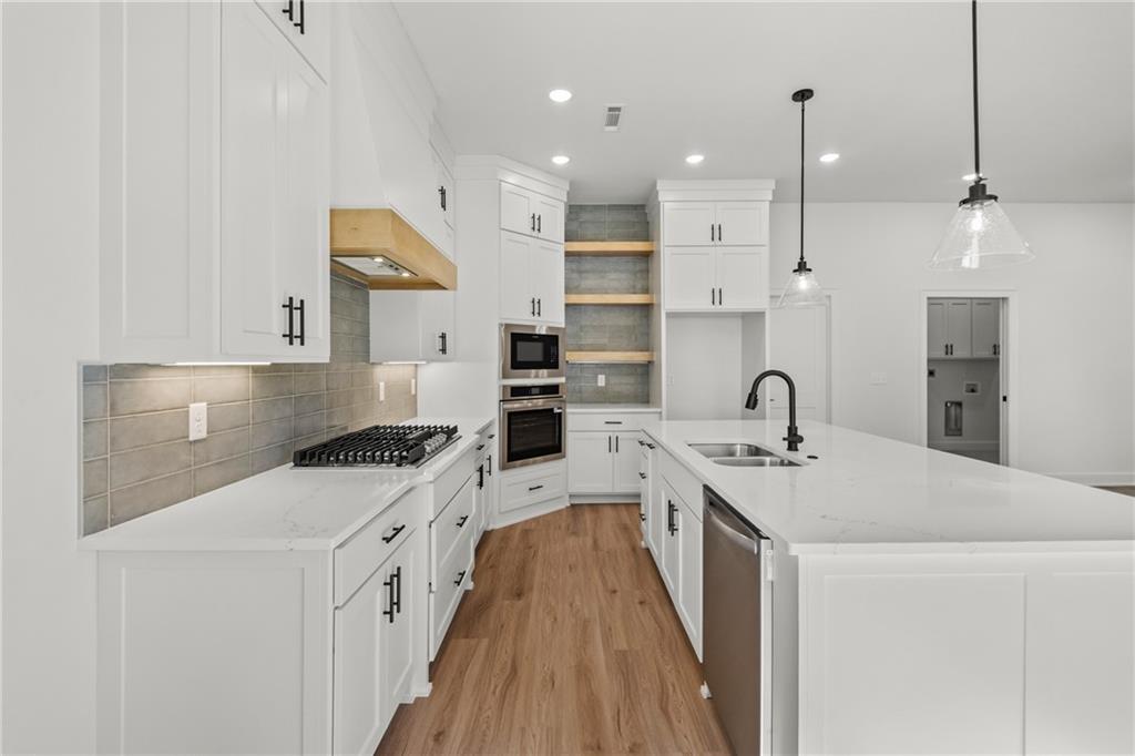 Silver Leaf Estates Ph I Centerton - Residential Lease