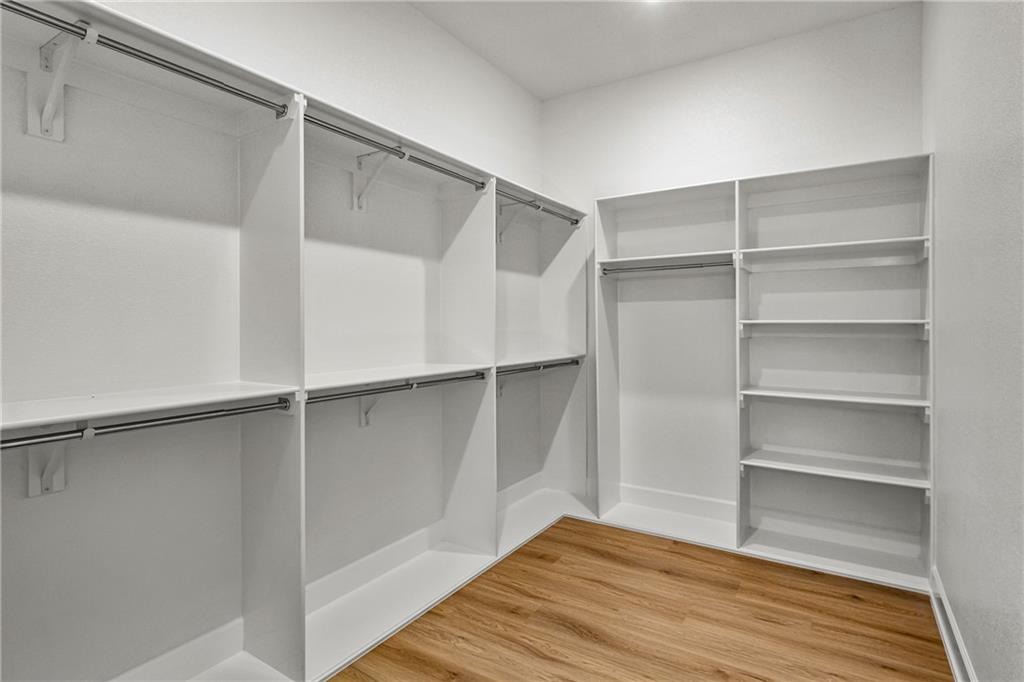 Silver Leaf Estates Ph I Centerton - Residential Lease