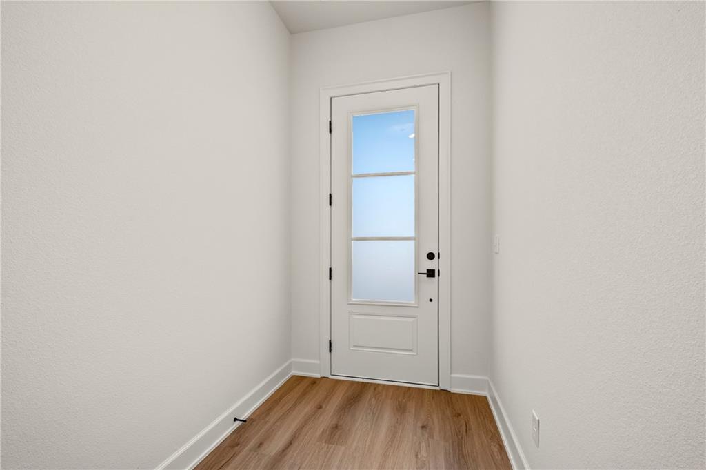 Silver Leaf Estates Ph I Centerton - Residential Lease