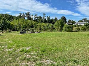 Build your house on this nice acreage about ten minutes north of Harrison and about twenty minutes south of Branson, Missouri. Property is ready to go with rural water, septic & electric already on site. Call today for more information. Sorry no mobiles.