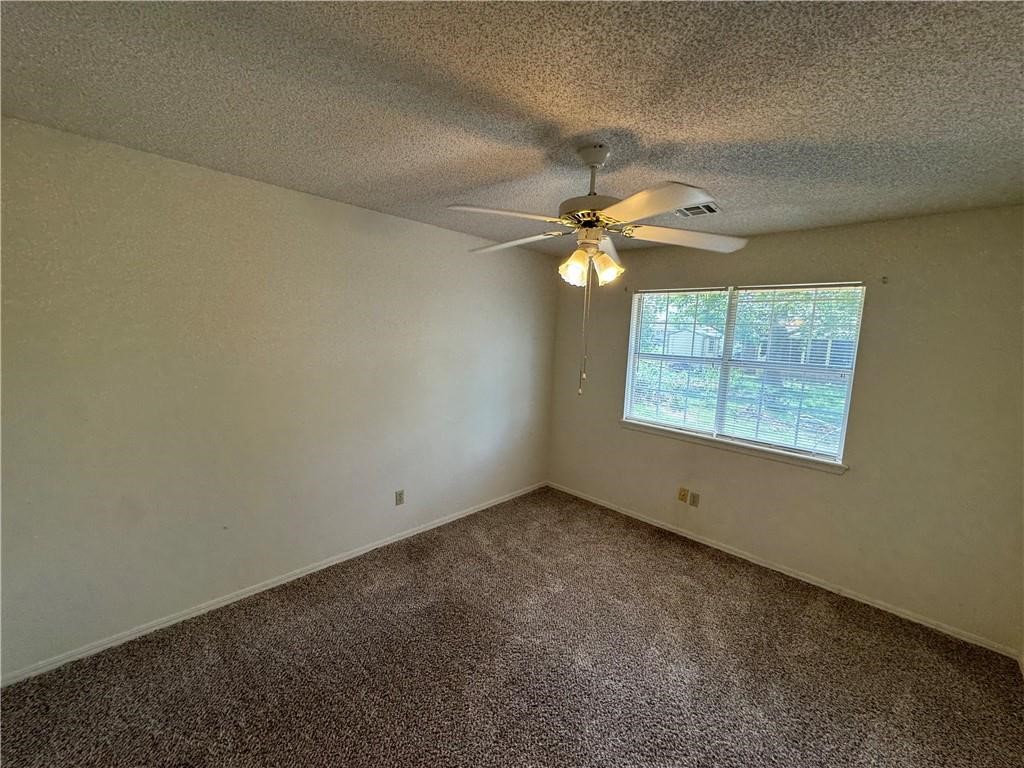 Kirksey Place - Residential Lease