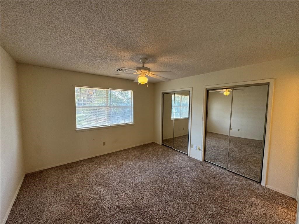 Kirksey Place - Residential Lease