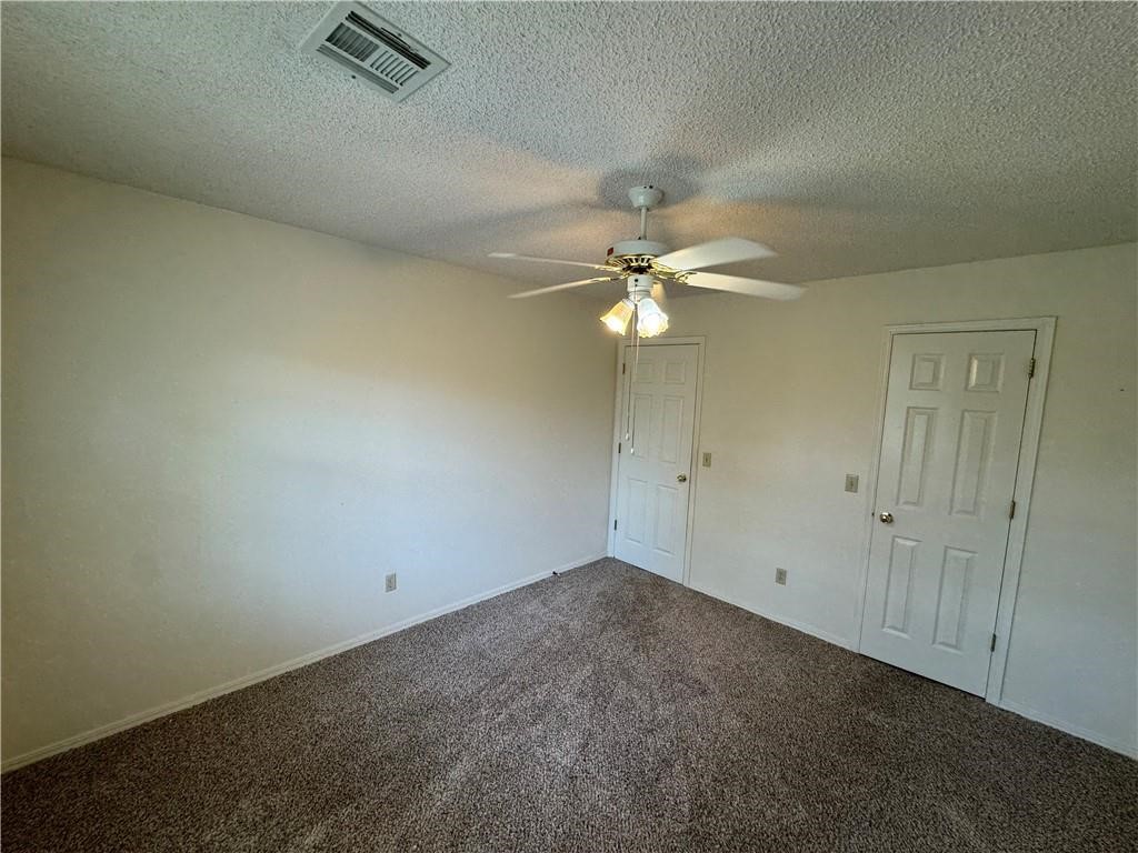 Kirksey Place - Residential Lease