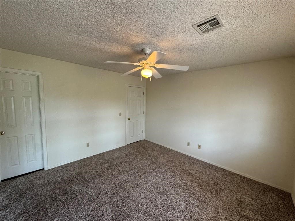 Kirksey Place - Residential Lease