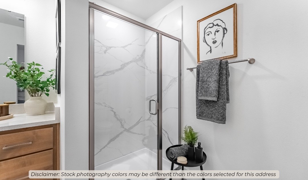 Yorktown - Residential