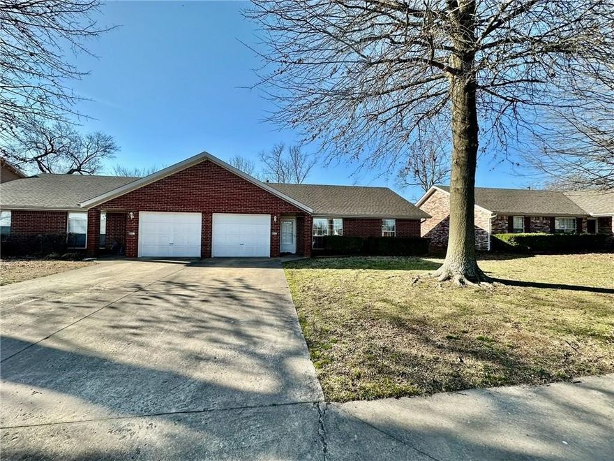 MLS DATA ENTRY ONLY - LEASE RENEWAL