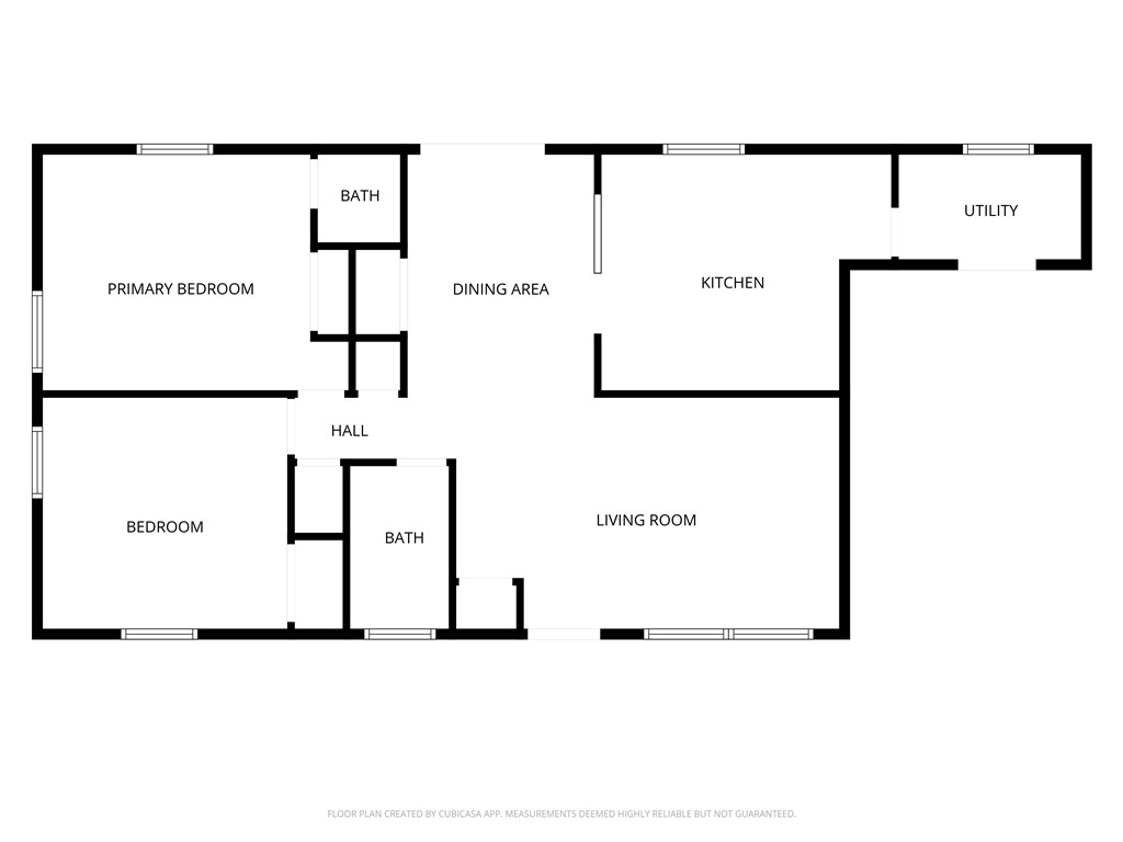 Woodland Heights I - Residential