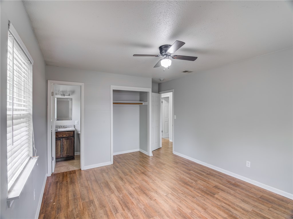 Woodland Heights I - Residential