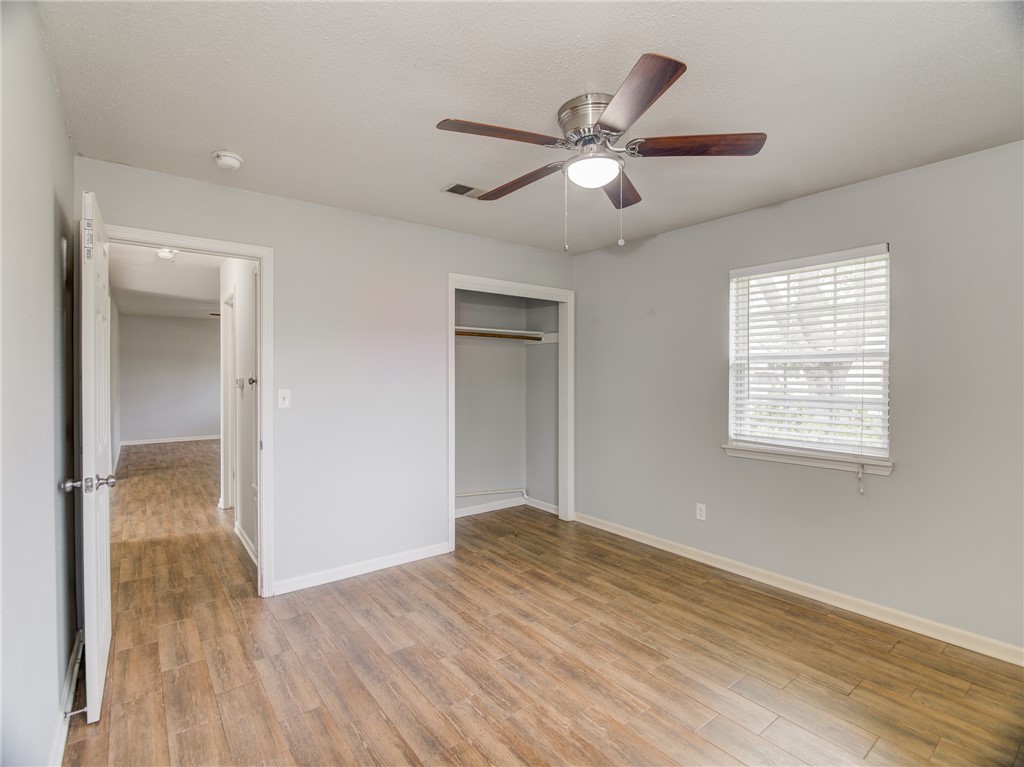 Woodland Heights I - Residential
