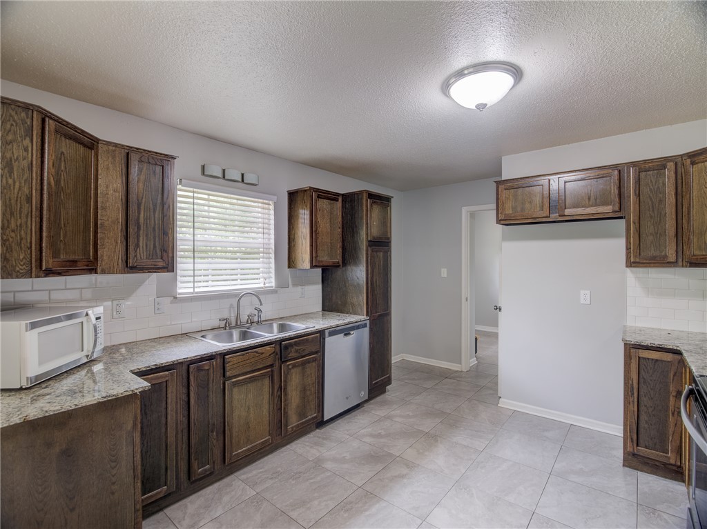 Woodland Heights I - Residential