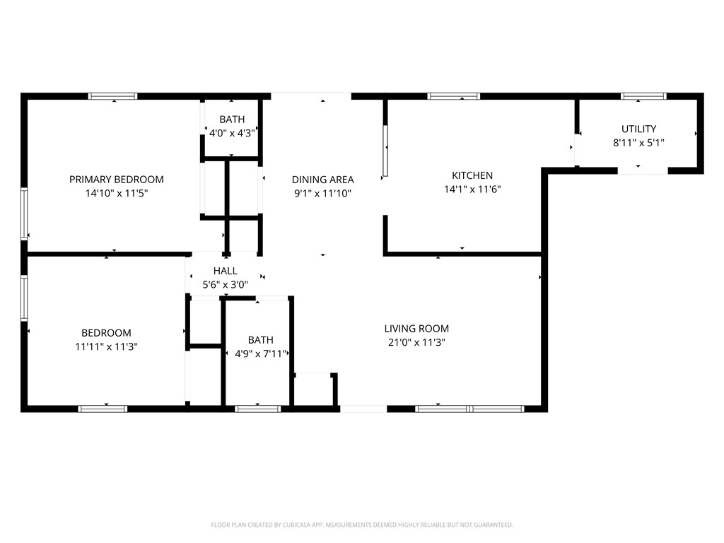 Woodland Heights I - Residential