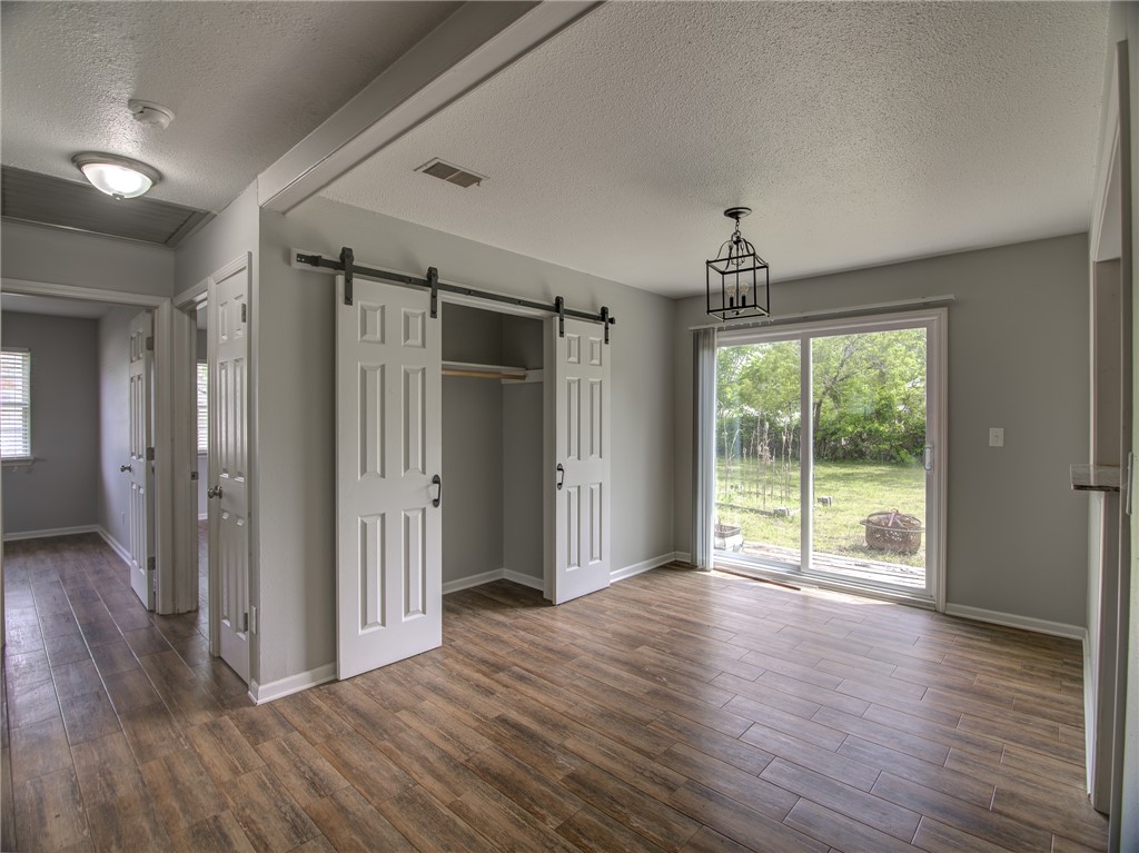 Woodland Heights I - Residential