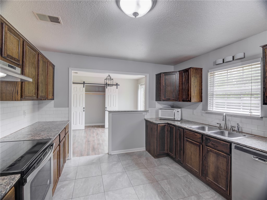Woodland Heights I - Residential