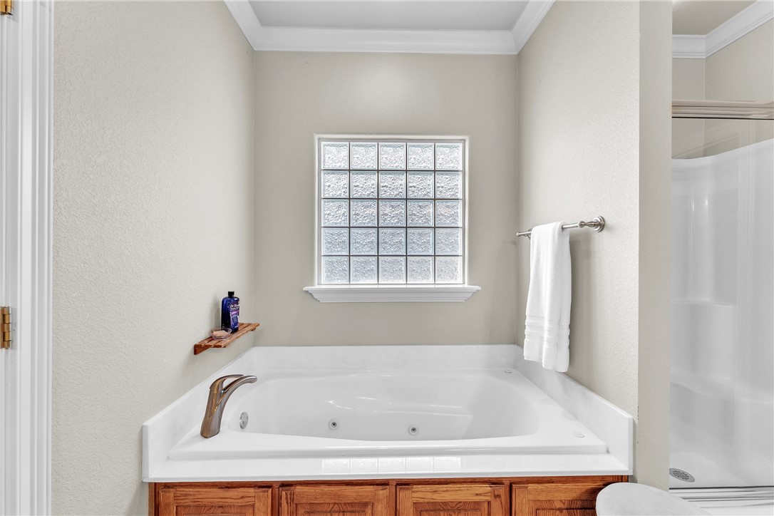 Stoney Creek Place Sub Rogers - Residential