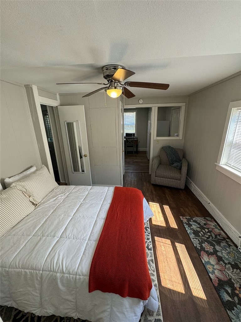 Cogerdewese Add - Residential