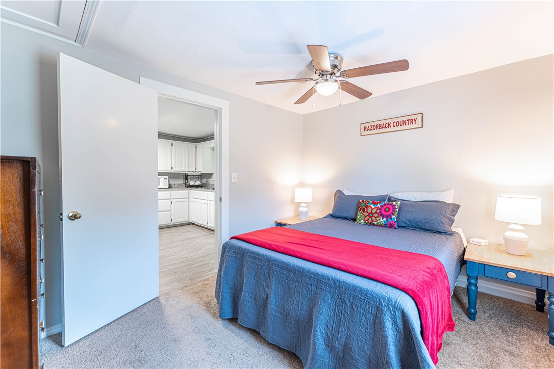 Cogerdewese Add - Residential