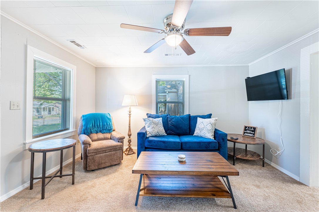 Cogerdewese Add - Residential