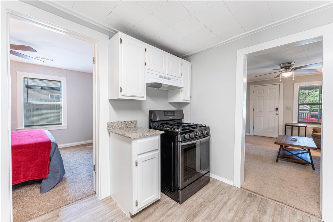 Cogerdewese Add - Residential