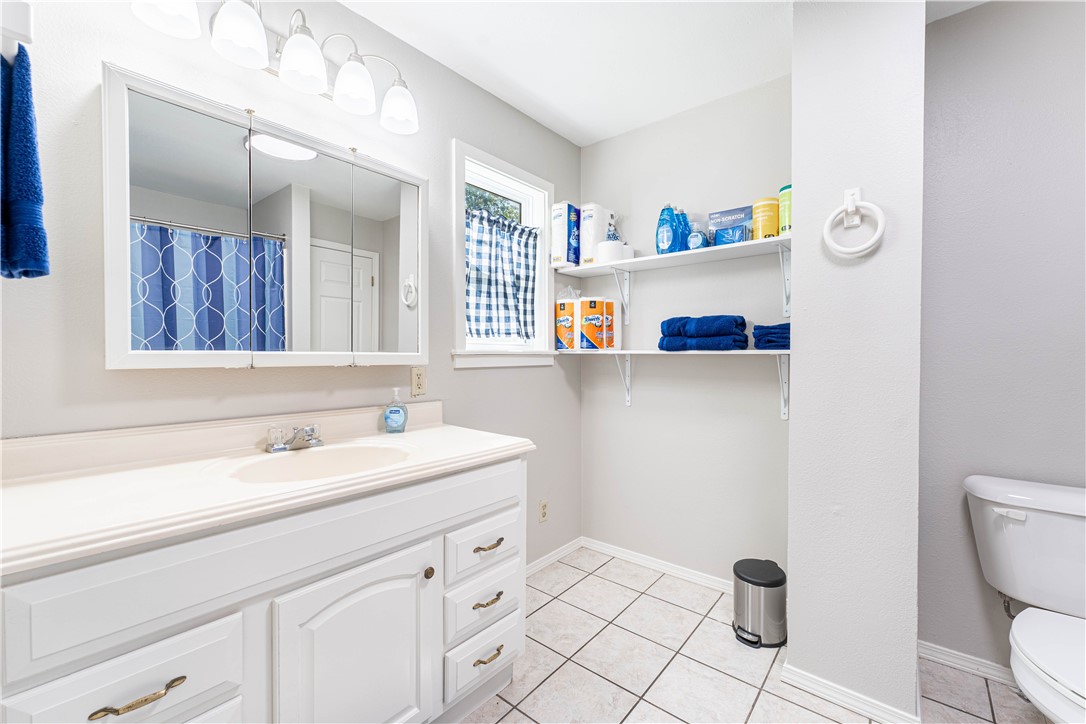 Cogerdewese Add - Residential