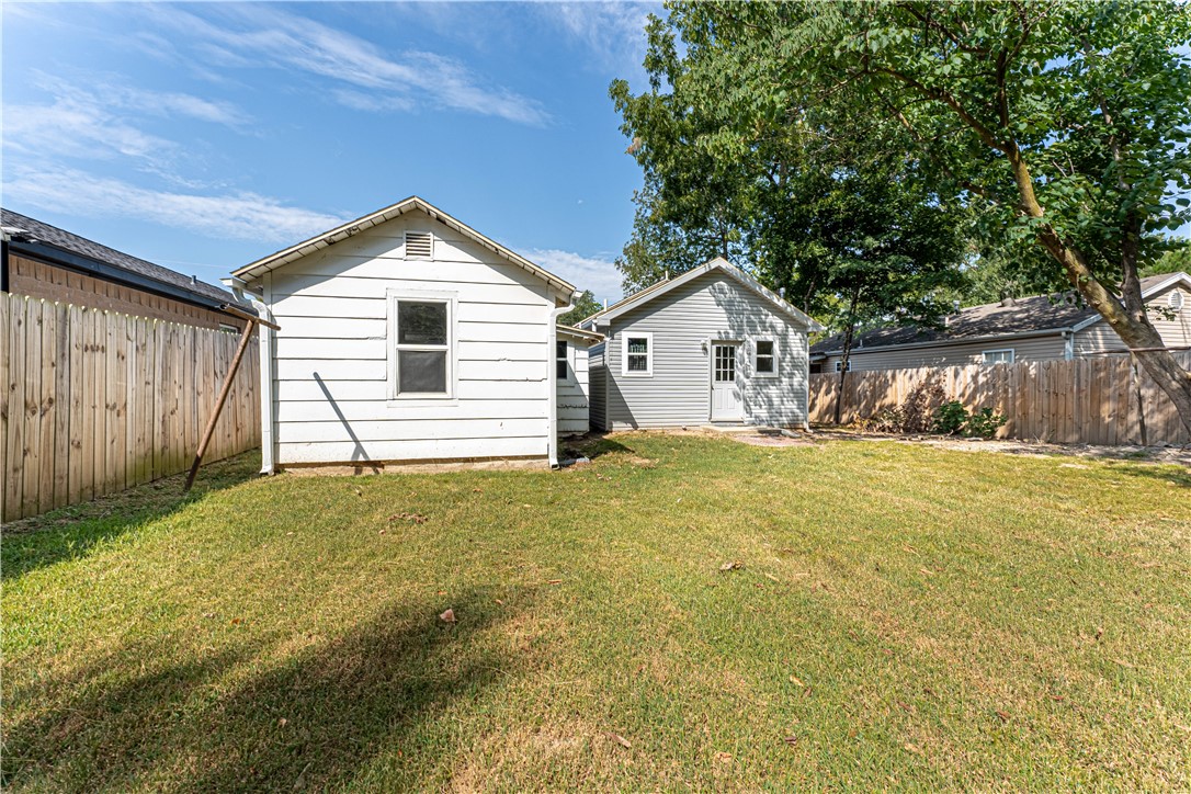 Cogerdewese Add - Residential