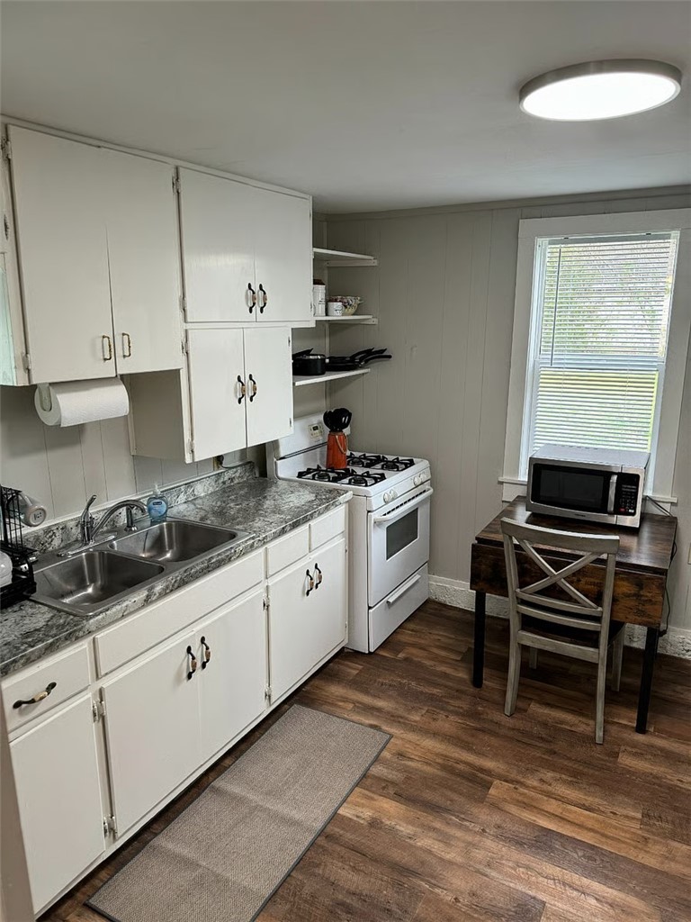 Cogerdewese Add - Residential