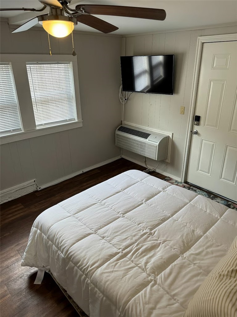 Cogerdewese Add - Residential