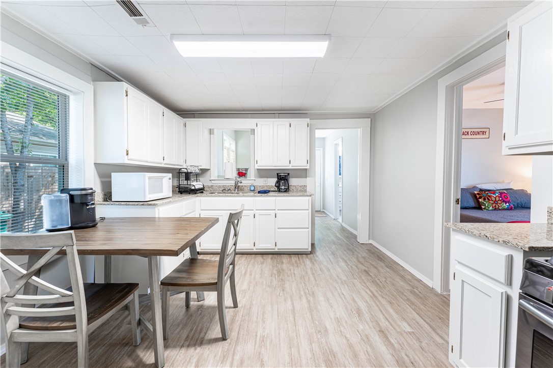 Cogerdewese Add - Residential