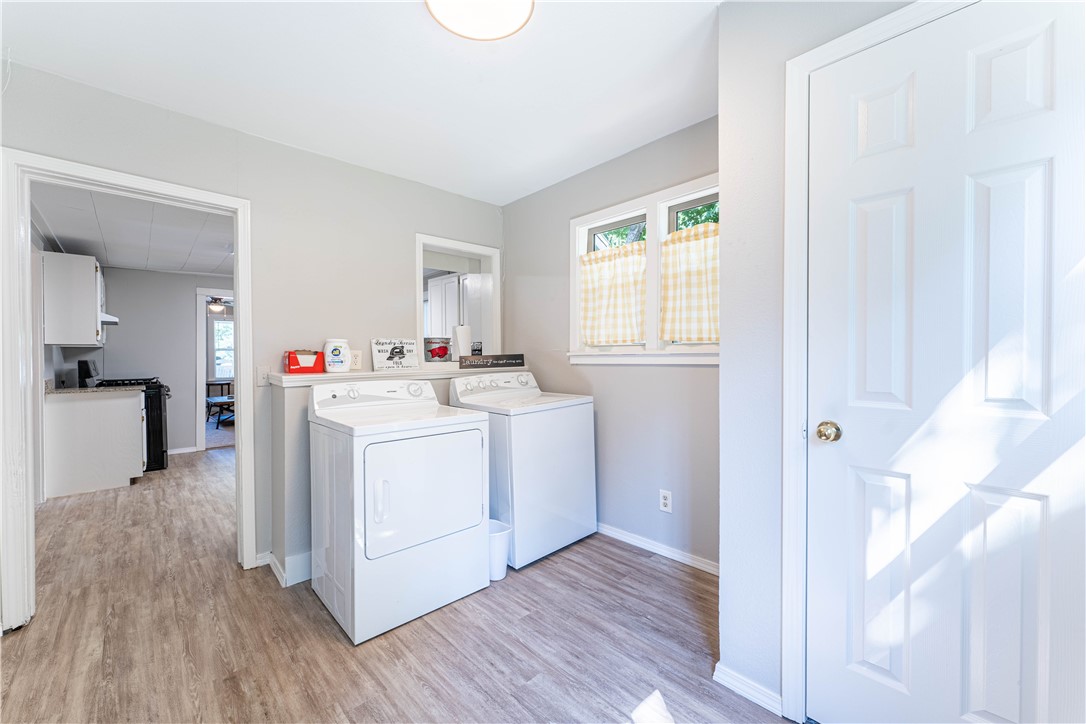 Cogerdewese Add - Residential