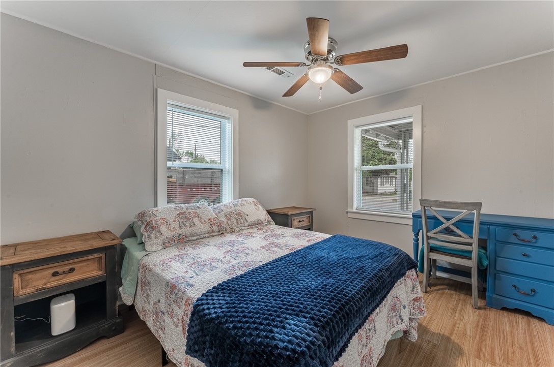 Cogerdewese Add - Residential