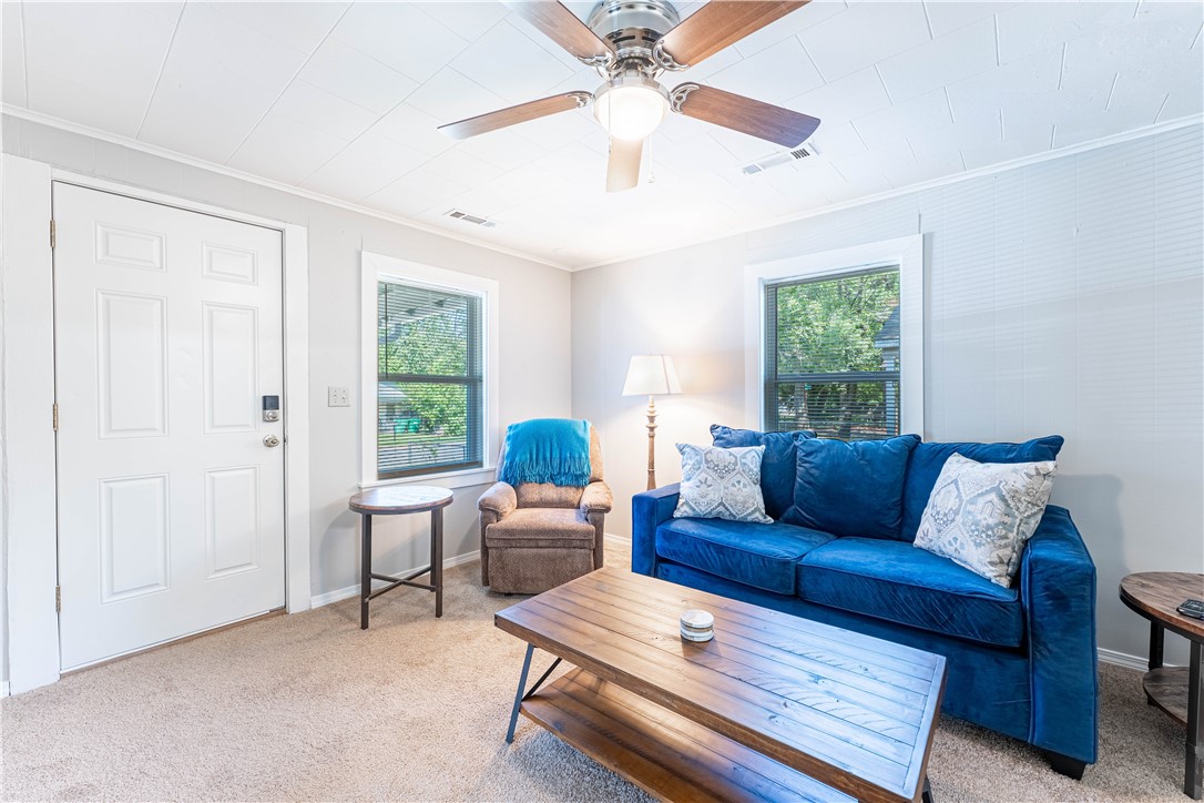 Cogerdewese Add - Residential