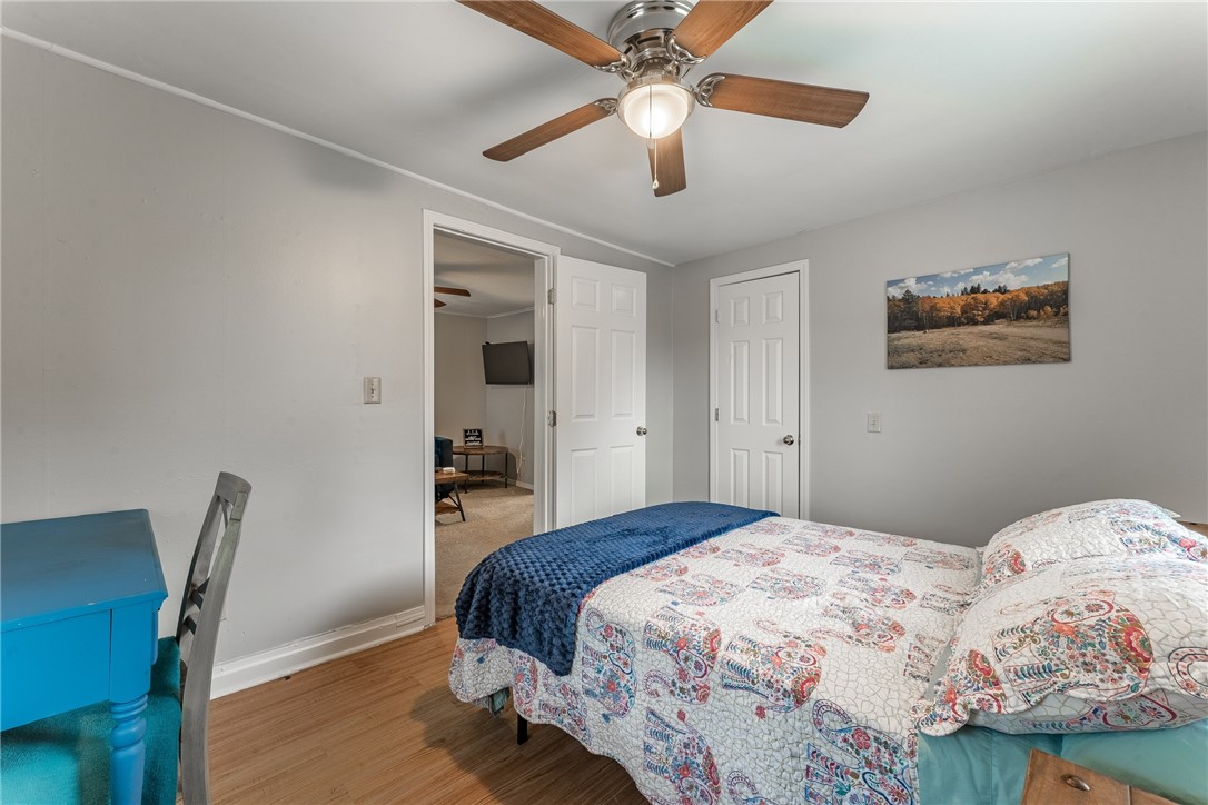 Cogerdewese Add - Residential