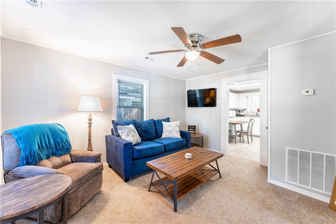 Cogerdewese Add - Residential