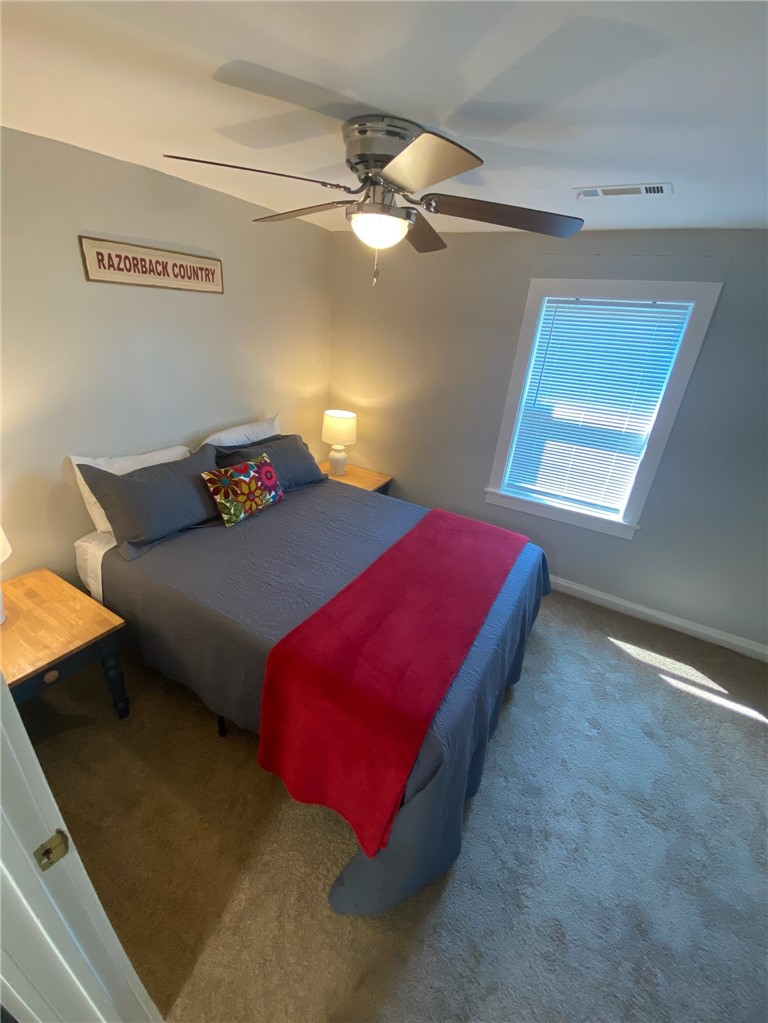 Cogerdewese Add - Residential